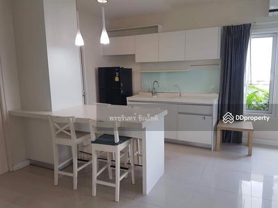 Mantana Bangna Km.13, Samut Prakan, Thailand Mantana Bangna Km.13, Samut Prakan, Thailand