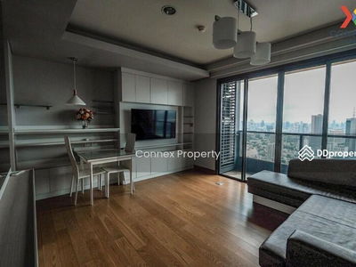 The Lumpini 24, Bangkok, Thailand The Lumpini 24, Bangkok, Thailand