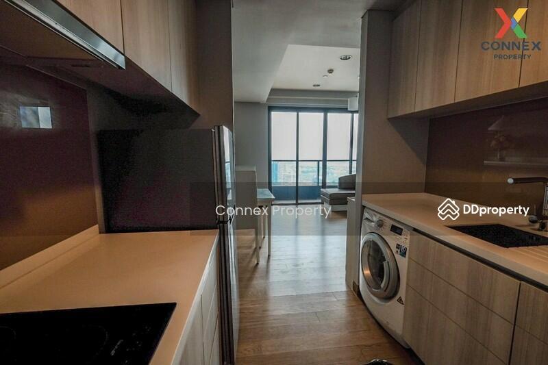 The Lumpini 24, Bangkok, Thailand The Lumpini 24, Bangkok, Thailand