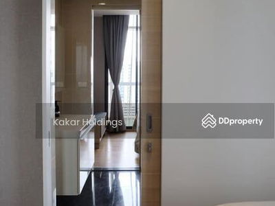 Park Origin Phrom Phong, Bangkok, Thailand Park Origin Phrom Phong, Bangkok, Thailand