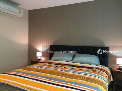 SIRI on 8 Sukhumvit 8, Bangkok, Thailand SIRI on 8 Sukhumvit 8, Bangkok, Thailand