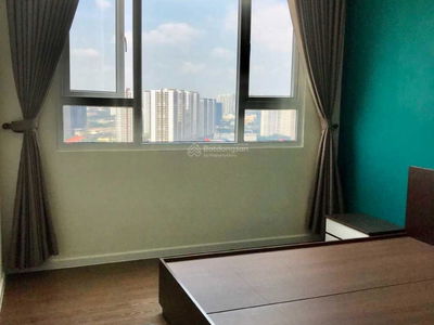 The Park Residence, Vietnam The Park Residence, Vietnam