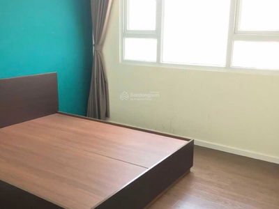 The Park Residence, Vietnam The Park Residence, Vietnam