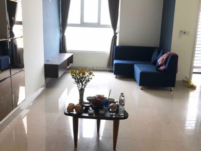 The Park Residence, Vietnam The Park Residence, Vietnam