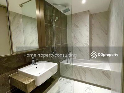 Fynn Asoke, Bangkok, Thailand Fynn Asoke, Bangkok, Thailand