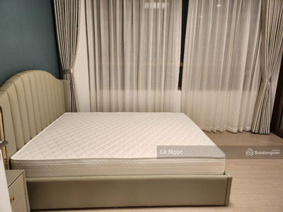 KĐT Tây Hồ Tây - Starlake Hà Nội, Vietnam KĐT Tây Hồ Tây - Starlake Hà Nội, Vietnam