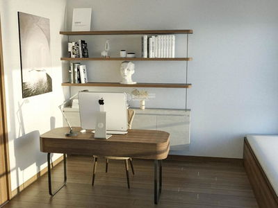 The Prince Residence, Vietnam The Prince Residence, Vietnam