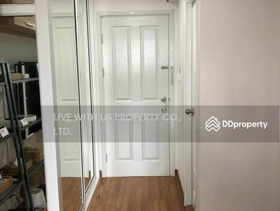 Regent Home Sukhumvit 81, Bangkok, Thailand Regent Home Sukhumvit 81, Bangkok, Thailand