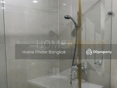 Baan Sathorn Chaopraya, Bangkok, Thailand Baan Sathorn Chaopraya, Bangkok, Thailand