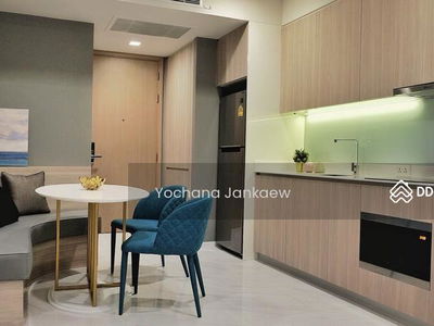 Hyde Sukhumvit 11, Bangkok, Thailand Hyde Sukhumvit 11, Bangkok, Thailand