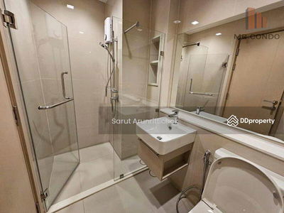 Life Sathorn Sierra, Bangkok, Thailand Life Sathorn Sierra, Bangkok, Thailand