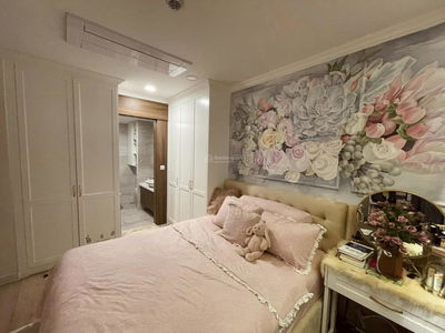 Oriental Plaza 685 Au Co, Vietnam Oriental Plaza 685 Au Co, Vietnam