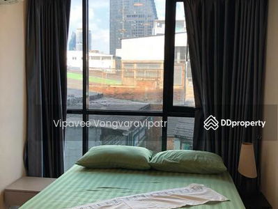 Vtara Sukhumvit 36, Bangkok, Thailand Vtara Sukhumvit 36, Bangkok, Thailand