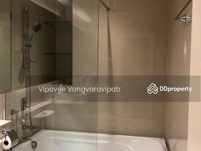 Vtara Sukhumvit 36, Bangkok, Thailand Vtara Sukhumvit 36, Bangkok, Thailand