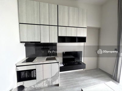 The Line Sukhumvit 101, Bangkok, Thailand The Line Sukhumvit 101, Bangkok, Thailand