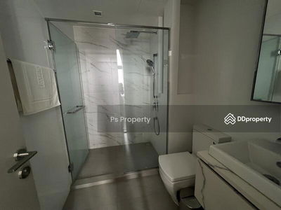 The Line Sukhumvit 101, Bangkok, Thailand The Line Sukhumvit 101, Bangkok, Thailand