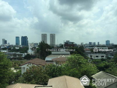 CEIL by Sansiri, Bangkok, Thailand CEIL by Sansiri, Bangkok, Thailand