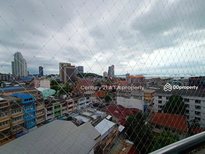 Sriracha Condoview, Chon Buri, Thailand Sriracha Condoview, Chon Buri, Thailand