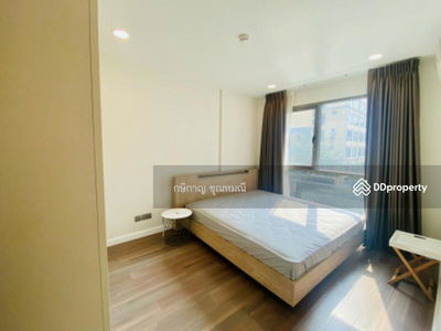 Sync Nature Siam, Bangkok, Thailand Sync Nature Siam, Bangkok, Thailand