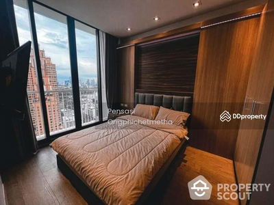 The Park Lane Sukhumvit 105-Lasalle 24, Bangkok, Thailand The Park Lane Sukhumvit 105-Lasalle 24, Bangkok, Thailand