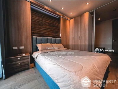 The Park Lane Sukhumvit 105-Lasalle 24, Bangkok, Thailand The Park Lane Sukhumvit 105-Lasalle 24, Bangkok, Thailand