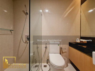 Apartment, Bangkok, Thailand Apartment, Bangkok, Thailand