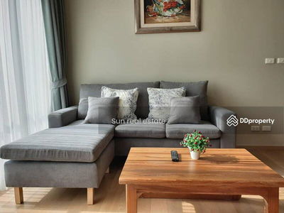 Noble Reveal, Bangkok, Thailand Noble Reveal, Bangkok, Thailand