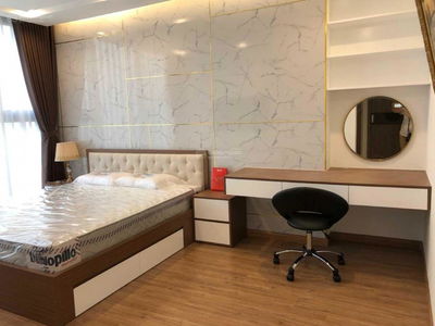 Green Diamond 93 Lang Ha, Vietnam Green Diamond 93 Lang Ha, Vietnam