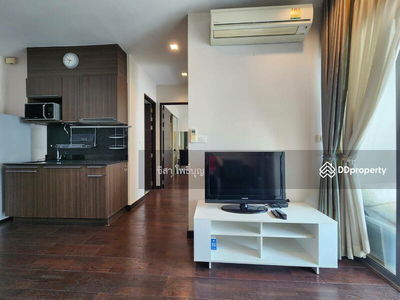 IDEO Q Phayathai, Bangkok, Thailand IDEO Q Phayathai, Bangkok, Thailand