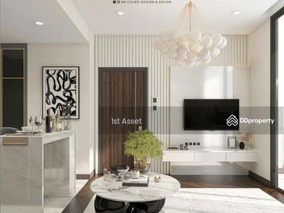 The Monument Sanampao, Bangkok, Thailand The Monument Sanampao, Bangkok, Thailand