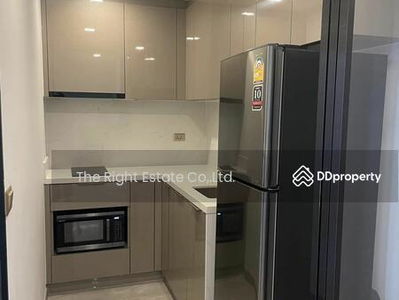 One9Five Asoke-Rama 9, Bangkok, Thailand One9Five Asoke-Rama 9, Bangkok, Thailand