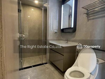 One9Five Asoke-Rama 9, Bangkok, Thailand One9Five Asoke-Rama 9, Bangkok, Thailand