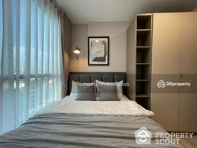 XT Huaikhwang, Bangkok, Thailand XT Huaikhwang, Bangkok, Thailand