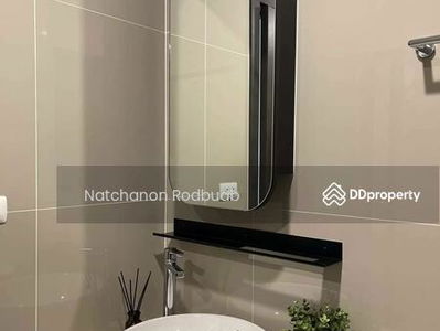 XT Huaikhwang, Bangkok, Thailand XT Huaikhwang, Bangkok, Thailand