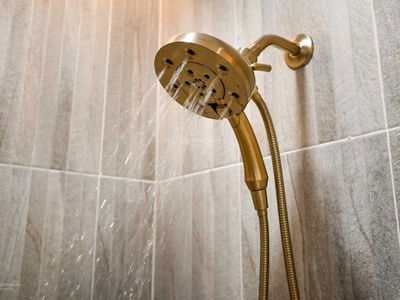 The Antonia, Vietnam The Antonia, Vietnam