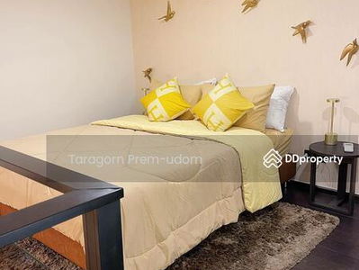 Park Origin Thonglor, Bangkok, Thailand Park Origin Thonglor, Bangkok, Thailand