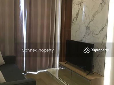 ASHTON Asoke, Bangkok, Thailand ASHTON Asoke, Bangkok, Thailand