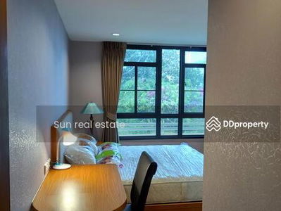 Baan Chan, Bangkok, Thailand Baan Chan, Bangkok, Thailand