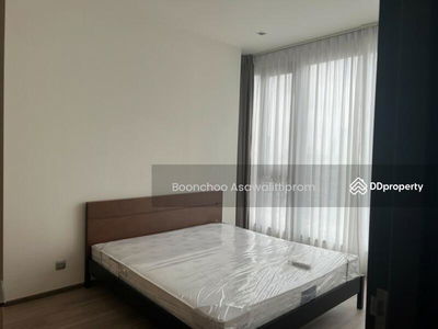 Rhythm Charoenkrung Pavillion : Rhythm Charoenkrung Pavillion, Bangkok, Thailand Rhythm Charoenkrung Pavillion : Rhythm Charoenkrung Pavillion, Bangkok, Thailand