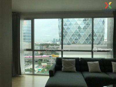 Noble Lite, Bangkok, Thailand Noble Lite, Bangkok, Thailand