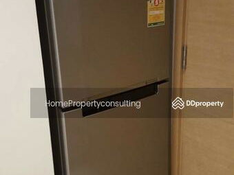 The Lofts Ekkamai, Bangkok, Thailand The Lofts Ekkamai, Bangkok, Thailand