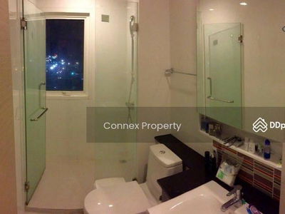 The Coast, Bangkok, Thailand The Coast, Bangkok, Thailand