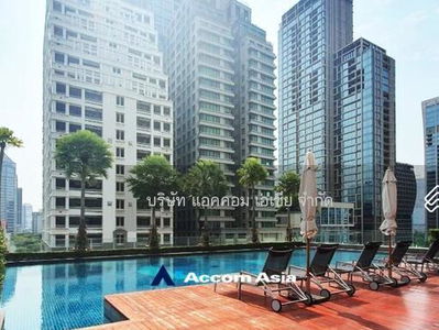 Q Langsuan, Bangkok, Thailand Q Langsuan, Bangkok, Thailand