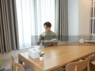 Centro Bangna-Wongwean, Bangkok, Thailand Centro Bangna-Wongwean, Bangkok, Thailand