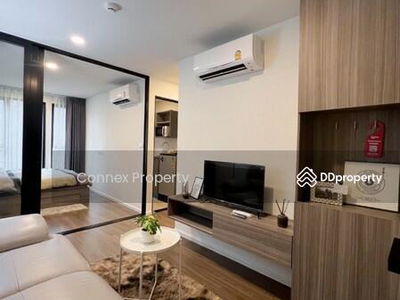 The Origin Ramintra 83 Station, Bangkok, Thailand The Origin Ramintra 83 Station, Bangkok, Thailand