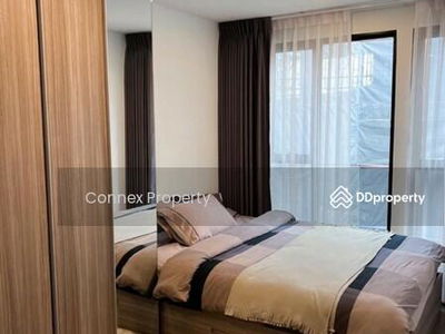 The Origin Ramintra 83 Station, Bangkok, Thailand The Origin Ramintra 83 Station, Bangkok, Thailand