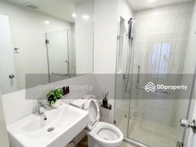 The Origin Ramintra 83 Station, Bangkok, Thailand The Origin Ramintra 83 Station, Bangkok, Thailand