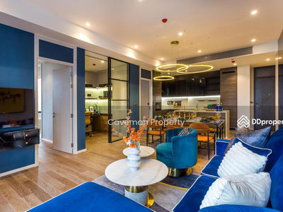 Muniq Langsuan, Bangkok, Thailand Muniq Langsuan, Bangkok, Thailand