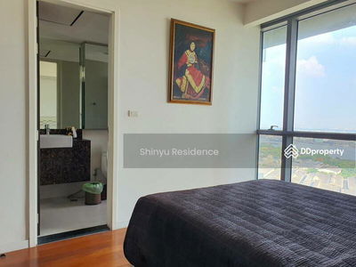 The Pano Rama 3, Bangkok, Thailand The Pano Rama 3, Bangkok, Thailand