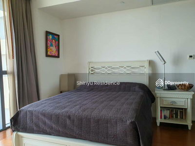 The Pano Rama 3, Bangkok, Thailand The Pano Rama 3, Bangkok, Thailand